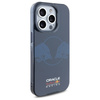 Red Bull RBHMP15X24HIDBV iPhone 15 Pro   Max 6.7 hardcase granatowy/navy IML Two Bulls MagSafe