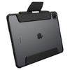 SPIGEN ULTRA HYBRID PRO IPAD PRO 13 7 / 2024 BLACK
