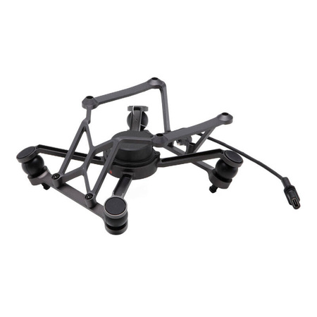 DJI GÓRNE MOCOWANIE GIMBALA DO MATRICE 300 350 RTK DLA KAMIENI I