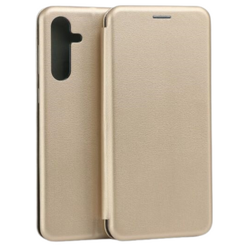 BELINE ETUI BOOK MAGNETYCZNE DO SAMSUNG M55 POKROWIEC OCHRONA TELEFON