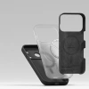 RINGKE ETUI MAGNETYCZNE DO IPHONE 17 PRO Z MAGNETYCZNYM
