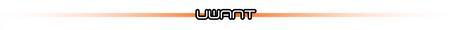 Odkurzacz do materacy UWANT M700 - szary