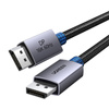 UGREEN KABEL DISPLAYPORT DP131 16K 60HZ DO MONITORÓW PC 80GBPS