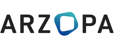 Monitor przenośny ARZOPA Z1C 16.1"