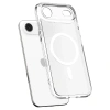 SPIGEN ETUI ULTRA HYBRID MAGSAFE DO IPHONE 17 AIR OCHRONA Z MAGNETYCZNYM