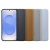 Etui Samsung Kindsuit do Galaxy S25+     czarny