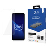 Samsung Galaxy A27 5G - 3mk HardGlass