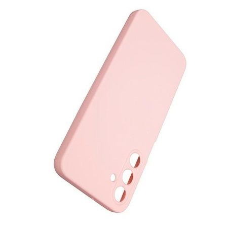 BELINE ETUI SILIKONOWE DO SAMSUNG GALAXY A16 POKROWIEC OCHRONNY NA TELEFON