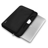 TECH-PROTECT POCKET BAG POKROWIEC NA LAPTOP 15-16 DO MACBOOK PRO ZAMKNIĘCIE