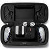 SPIGEN RUGGED ARMOR PRO SONY PLAYSTATION PORTAL BLACK