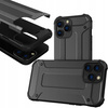 HURTEL ETUI PANCERNE HYBRYDOWE DO IPHONE 13 PRO POKROWIEC OCHRONA