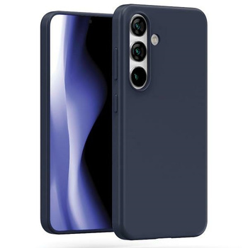 MERCURY ETUI POKROWIEC SOFT DO IPHONE 14 13 12 11 ZABEZPIECZENIE I OCHRONA