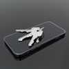 Wozinsky Privacy Glass szkło hartowane do iPhone 14 / 13 / 13 Pro z filtrem Anti Spy prywatyzujące