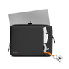 TECH-PROTECT DEFENDER CASE DO LAPTOPA 15-16 CALI Z OCHRONĄ PRZED ZADARCIAMI