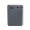 3MK POWERBANK 5000MAH 12W DO TELEFONÓW DO IPHONE 12 13 14 SZYBKIE ŁADOWANIE