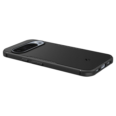 SPIGEN ETUI CORE ARMOR MAG DO GOOGLE PIXEL 10 PRO XL MAGSAFE