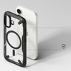 RINGKE FUSION X MAGNETIC MAGSAFE IPHONE 17 BLACK