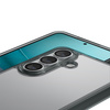 Spigen Ultra Hybrid, space crystal - Samsung Galaxy S26+