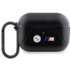 BMW ETUI BMAP222PVTK DO AIRPODS PRO 2 2022 2023 POKROWIEC Z LINIĄ CURVED