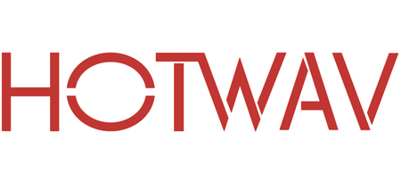 Tablet HOTWAV TAB R9 Pro (czerwony)