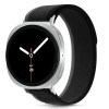 TECH-PROTECT PASEK NYLON STRIPE DO SAMSUNG GALAXY WATCH 40 44 46 MM