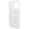 HELLO KITTY HARDCASE DO IPHONE 16 PRO MAX 6.9'' 50TH ANNIVERSARY DO MAGSAFE