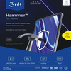 3MK ALL-IN-ONE HAMMER SZKŁO HARTOWANE DO TABLET OCHRONA EKRANU MOKRY MONTAŻ