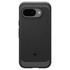SPIGEN ETUI RUGGED ARMOR DO MAGSAFE DO GOOGLE PIXEL 9A ZWIĘKSZONA ODPORNOŚĆ