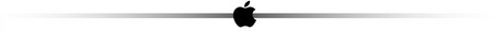 APPLE KABEL DO LIGHTNING DO IPHONE 5 6 7 8 X Xr 1M MXLY2ZM/A SZYBKA