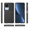 HURTEL THUNDER CASE ETUI DO XIAOMI POCO F4 5G SILIKONOWY PANCERNY POKROWIEC