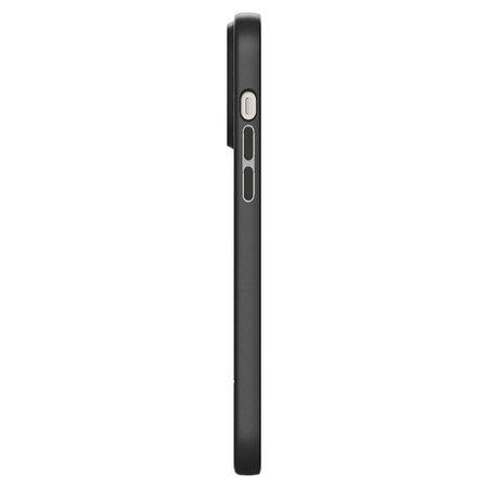 SPIGEN CASE CORE ARMOR DO IPHONE 14 PRO MATOWE OCHRONNE WYSOKIEJ WYDAJNOŚCI