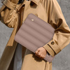 TECH-PROTECT ETUI PUFFY DO LAPTOPA 15-16 OCHRONNE POKROWIEC NA KOMPUTER