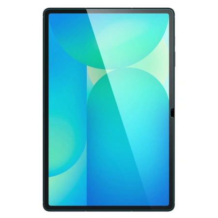 SPIGEN SZKŁO HARTOWANE GLAS.TR SLIM DO SAMSUNG GALAXY TAB S10 FE+ 13.1