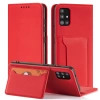 HURTEL MAGNET CARD CASE DO SAMSUNG GALAXY A53 5G POKROWIEC PORTFEL NA