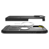 SPIGEN TOUGH ARMOR CASE DO IPHONE 16 PRO MAX DO MAGSAFE TRWAŁE ETUI OCHRONA