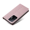 HURTEL POKROWIEC MAGNETYCZNY DO SAMSUNG GALAXY A12 5G PORTFEL Z MINI SMYCZĄ