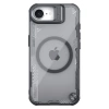 NILLKIN ETUI ICEBLADE PROP MAGNETIC DO IPHONE 16E Z PODSTAWKĄ