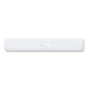 Etui na rysiki do tabletu Baseus Smooth Writing 2 - białe