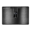 NEEWER PANEL ŚWIETLNY LED GL1 PRO 2900-7000K DO WIDEO I FOTOGRAFII