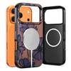 TECH-PROTECT LAMANO MAGSAFE IPHONE 17 PRO MAX VELVET NIGHT