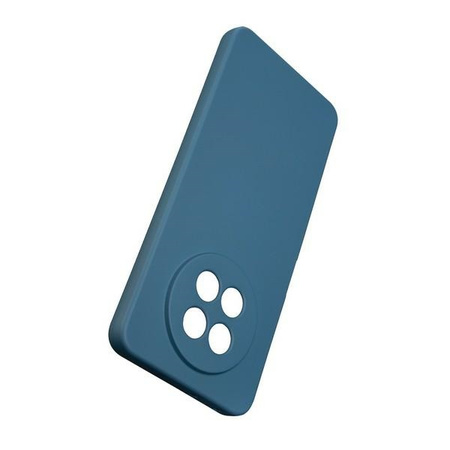 BELINE ETUI SILICONE DO REALME 12 5G OCHRONA TELEFONU PRZECIW ZARYSOWANIOM
