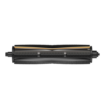 DREAME TRICUTBRUSH 2.0 DO L10 ULTRA L10S PRO ULTRA L20 ULTRA ZESTAW FILTRÓW