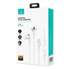 USAMS SŁUCHAWKI STEREO EP-41 MAXDO LIGHTNING DO APPLE IPHONE 11 12 13 14