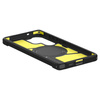 SPIGEN TOUGH ARMOR DO MAGSAFE DO SAMSUNG GALAXY S25 ULTRA OCHRONA TELEFONU