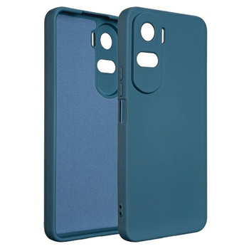 BELINE ETUI SILICONE DO HONOR 90 LITE ANTYPOŚLIZGOWE OCHRONA I WYTRZYMAŁOŚĆ