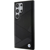 BMW ETUI HARDCASE SIGNATURE LEATHER DO SAMSUNG GALAXY S24 ULTRA S928