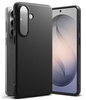 RINGKE ONYX GALAXY S26 BLACK
