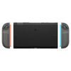 SPIGEN NANO POP NINTENDO SWITCH 2 BLACK SESAME
