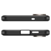 SPIGEN ETUI TOUGH ARMOR MAGSAFE DO SAMSUNG GALAXY S25 EDGE OCHRONA