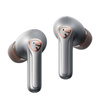 SOUNDPEATS SŁUCHAWKI BEZPRZEWODOWE TWS H2 DO ANDROID XIAOMI DŹWIĘK HI-FI